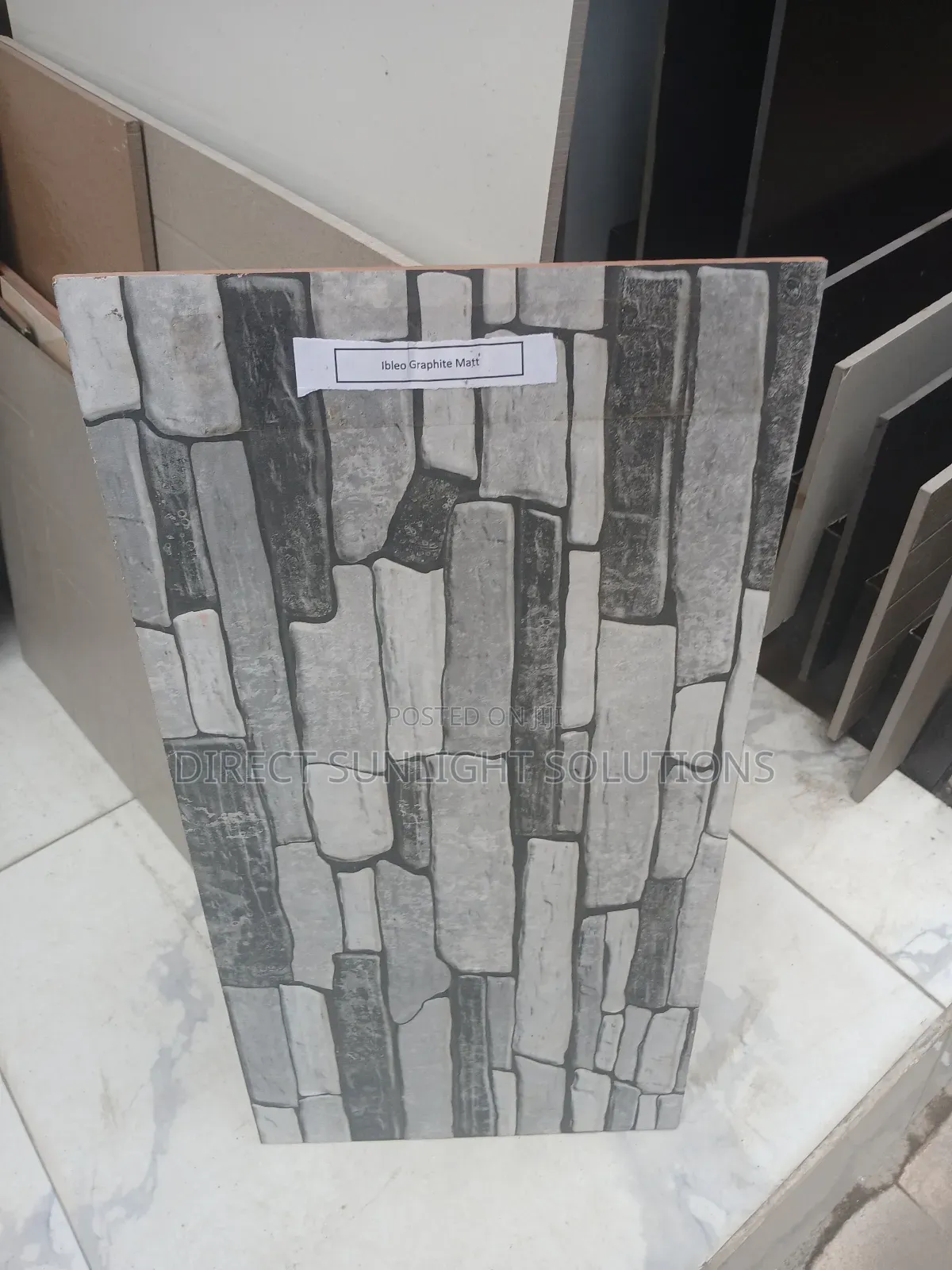 Royal Tiles Outside Wall Tiles Matt Pilier