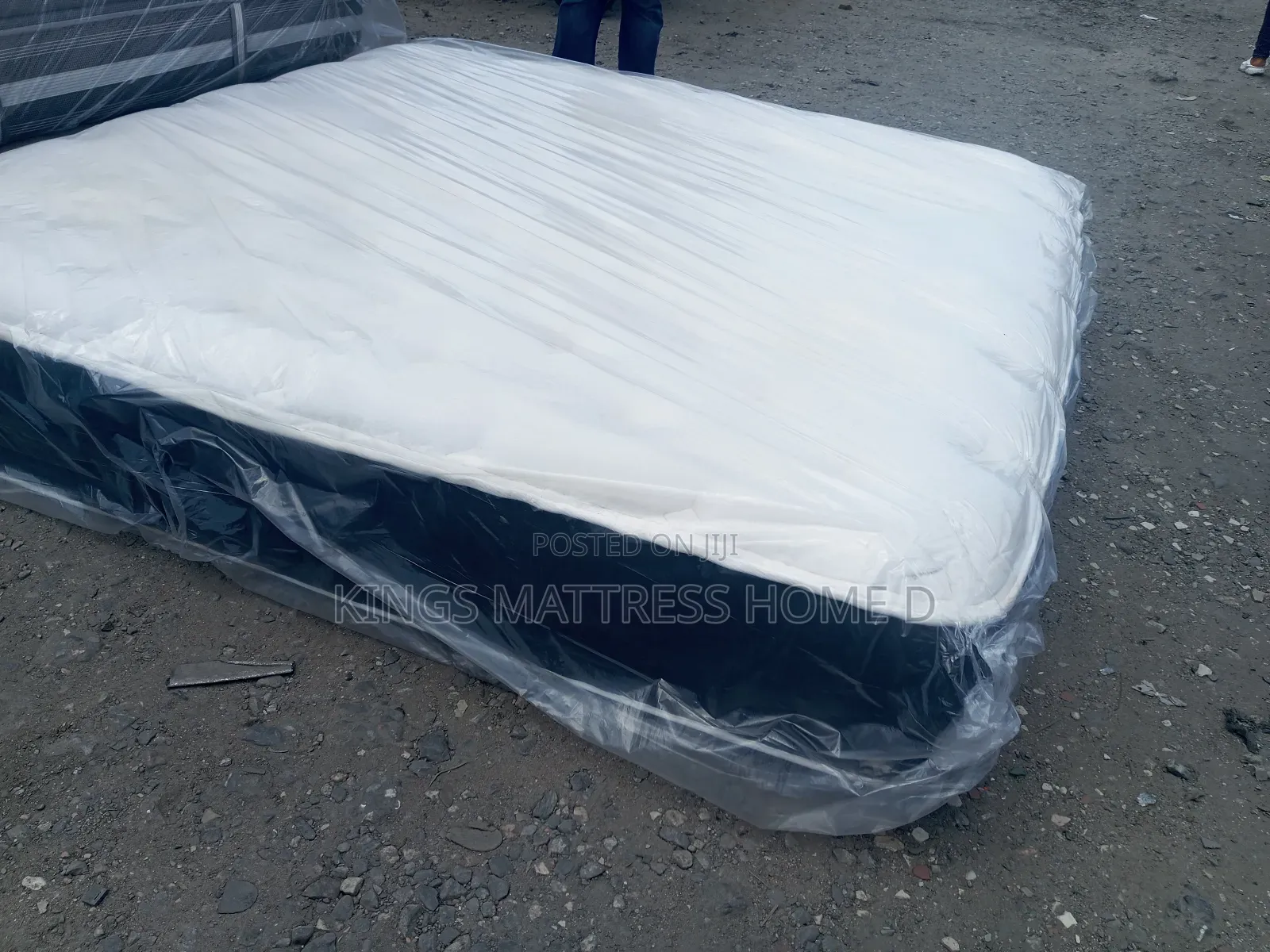Mattress for Your Need to Get Your Family Comfort