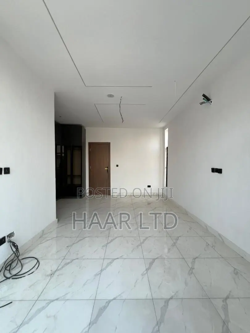 2bdrm Duplex in Ado / Ajah for sale