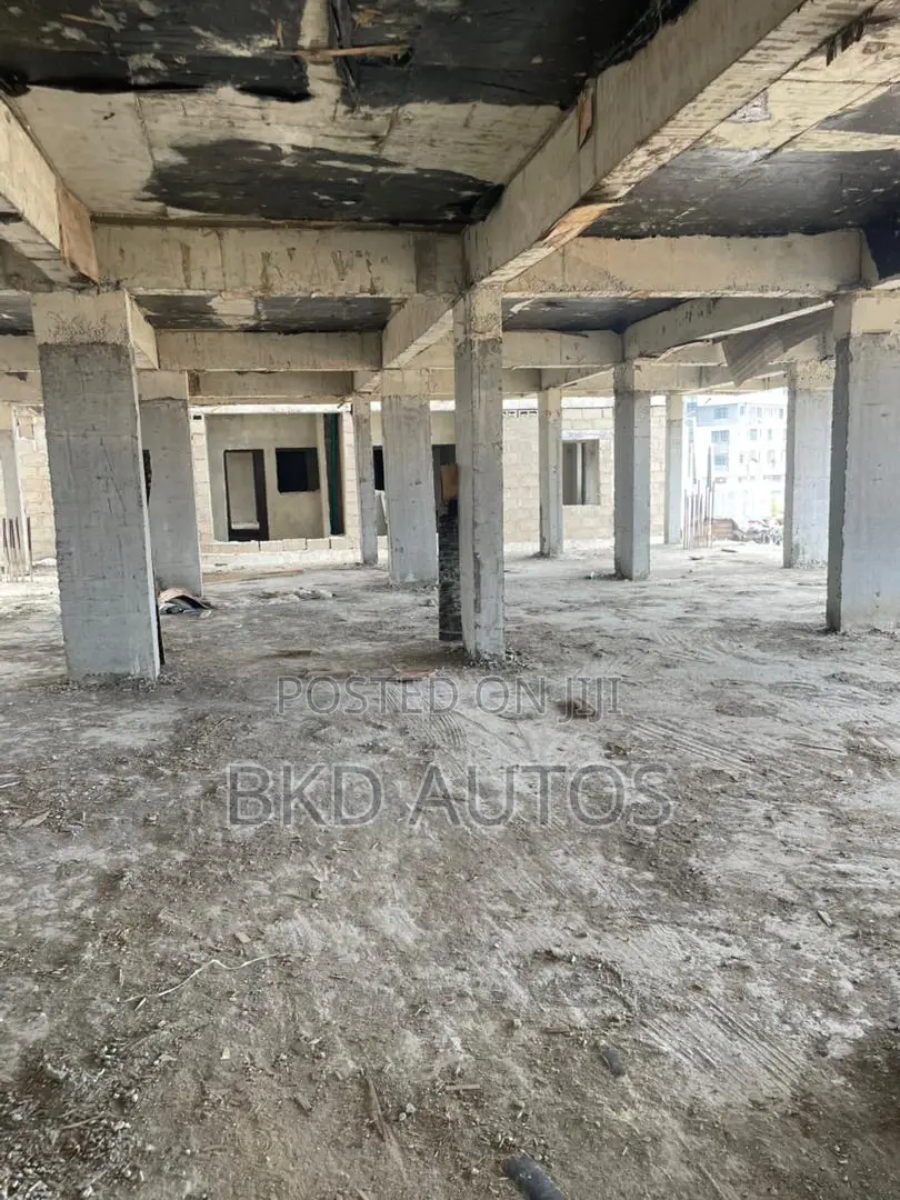 Off Plan Property in Lekki Phase 1 With Flexible Payment Plan