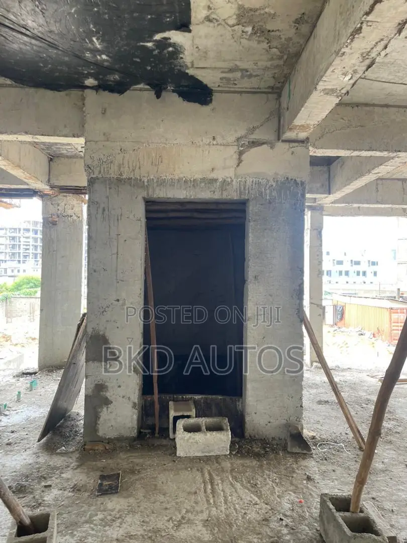 Off Plan Property in Lekki Phase 1 With Flexible Payment Plan