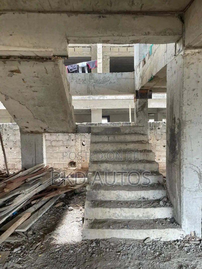 Off Plan Property in Lekki Phase 1 With Flexible Payment Plan
