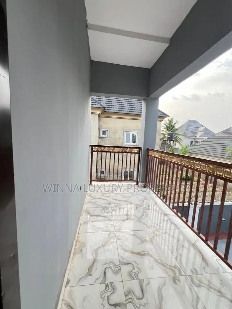 4bdrm Duplex in Super Cell, Apo District for sale