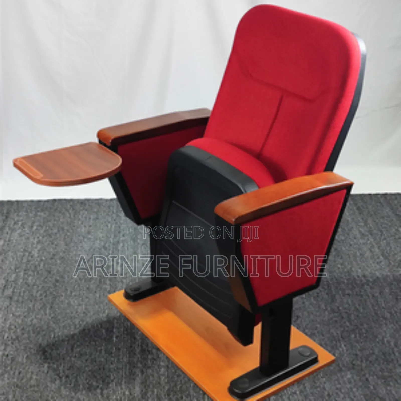 High Quality Meeting Chair