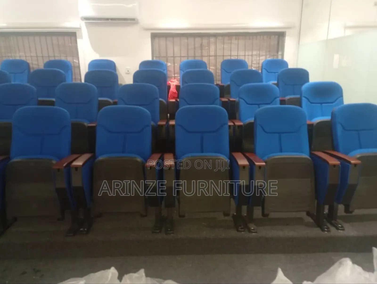 High Quality Meeting Chair