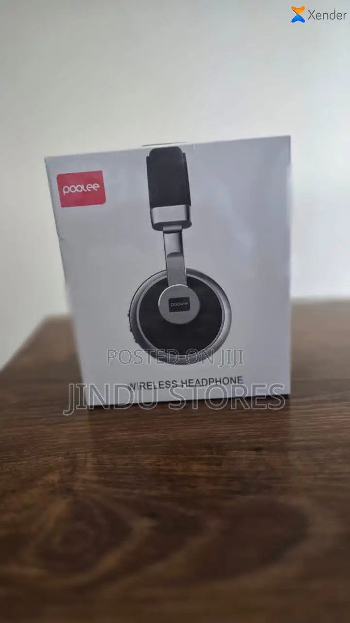 Poolee Aura-100