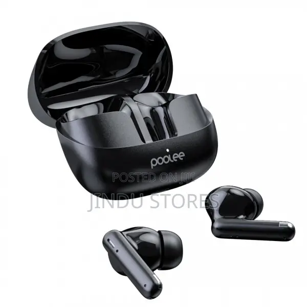 Poolee Soundpod