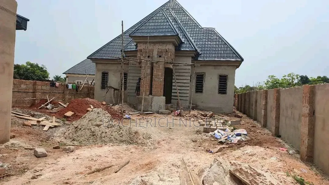 Quality Step Tile Aluminum Roof