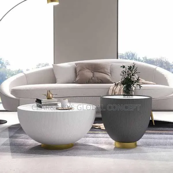 Centre Table