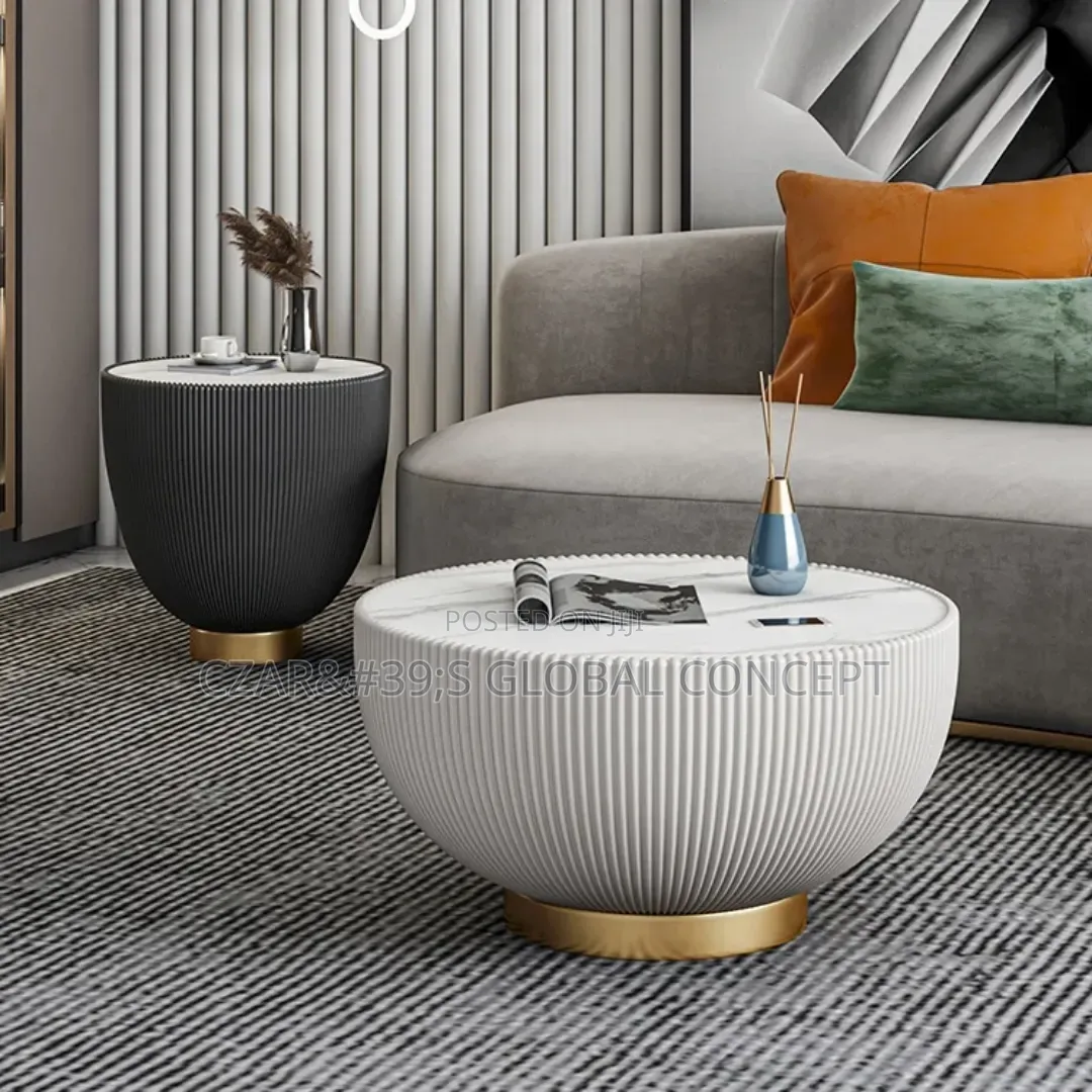 Centre Table
