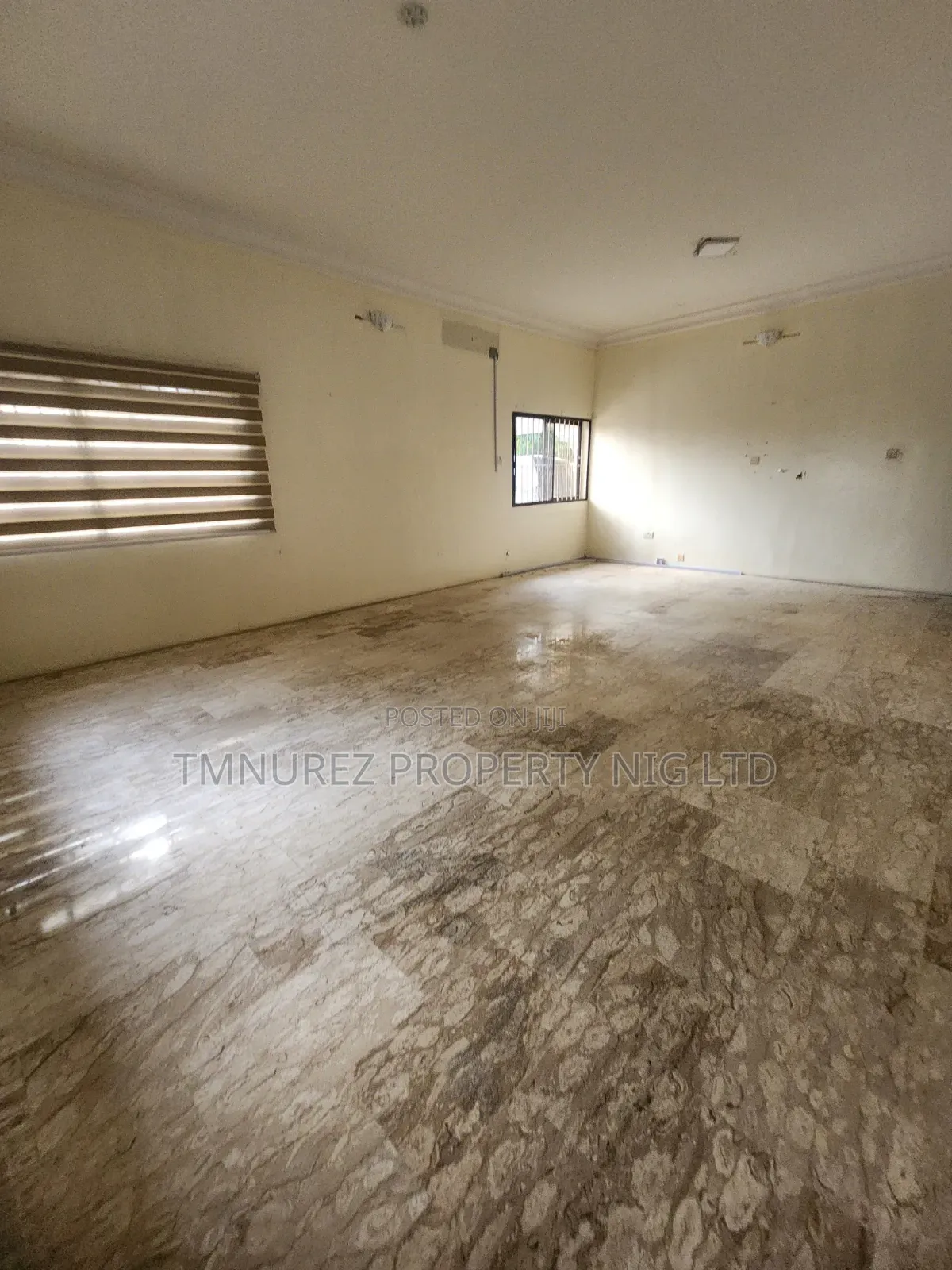 7bedroom Duplex for Rent at Vi