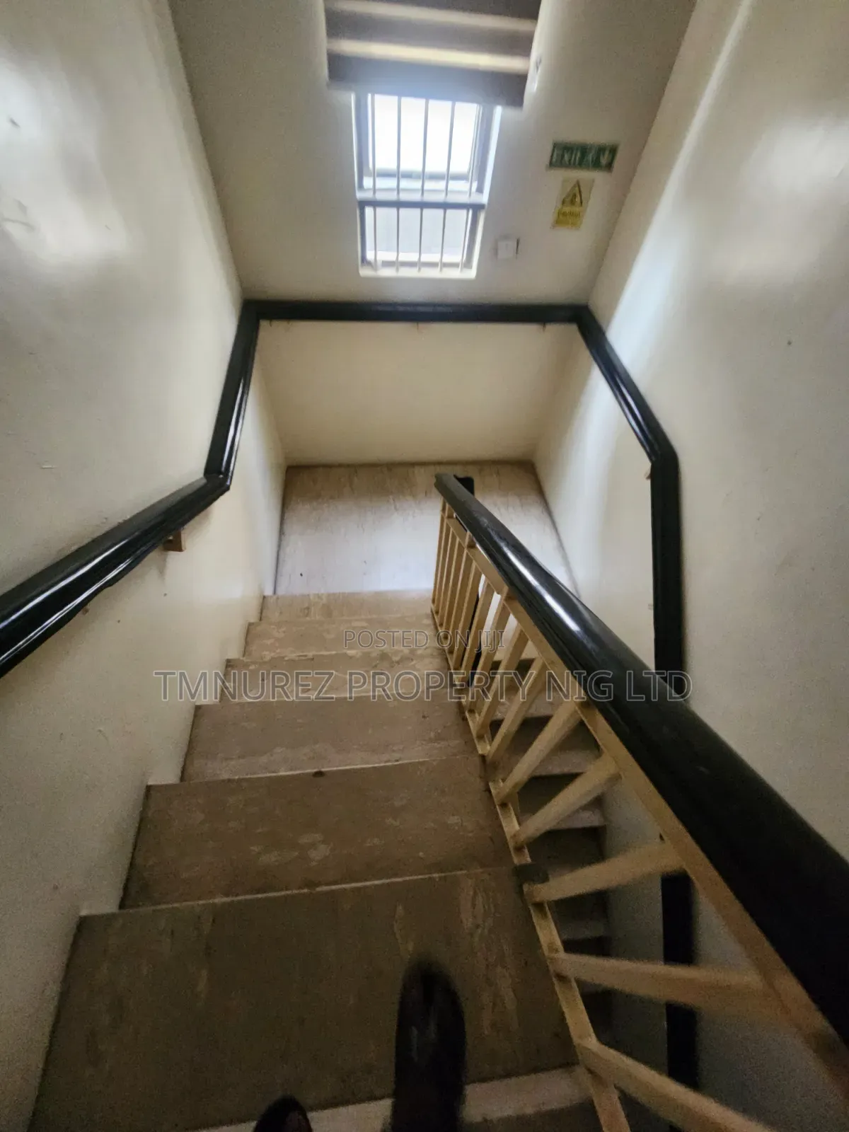 7bedroom Duplex for Rent at Vi