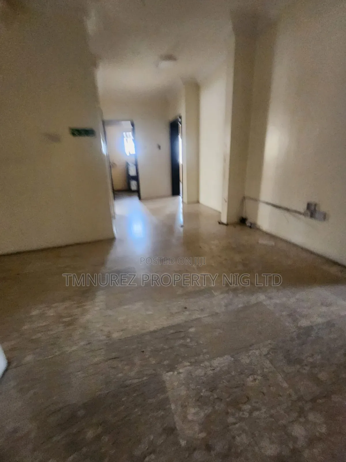 7bedroom Duplex for Rent at Vi