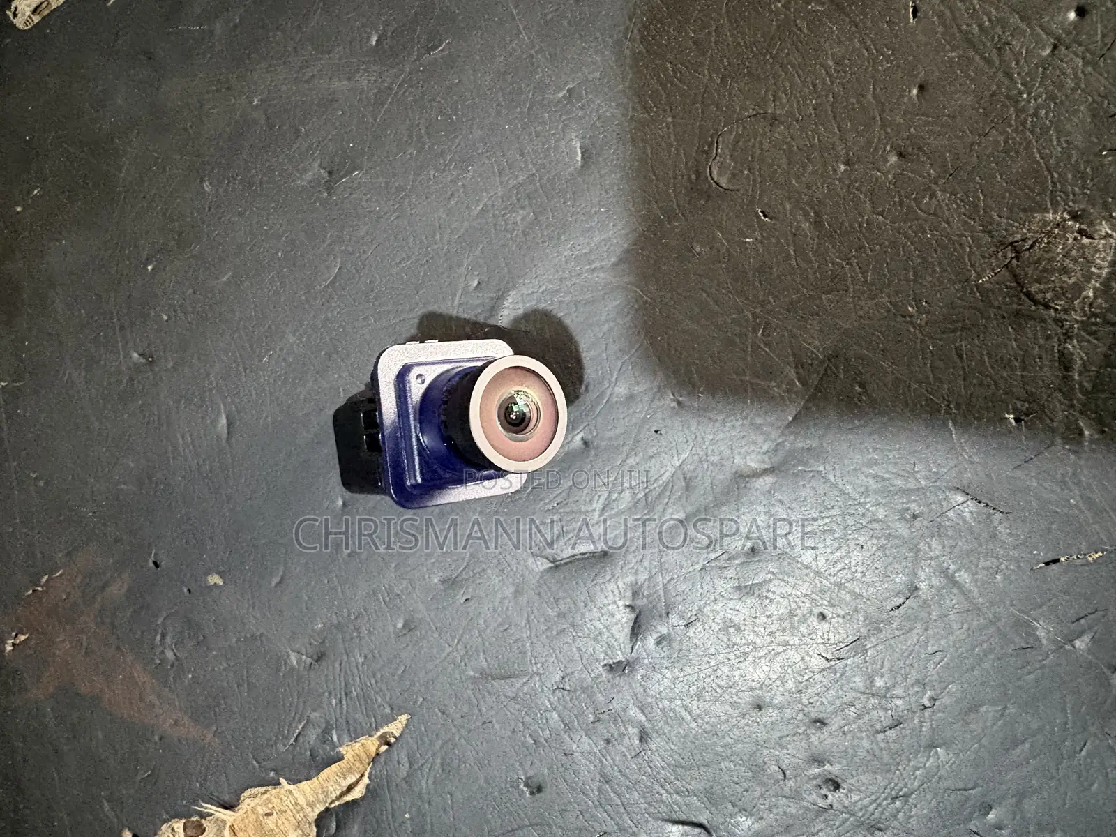Rear Camera Mustang,F150,Lincoln MKC