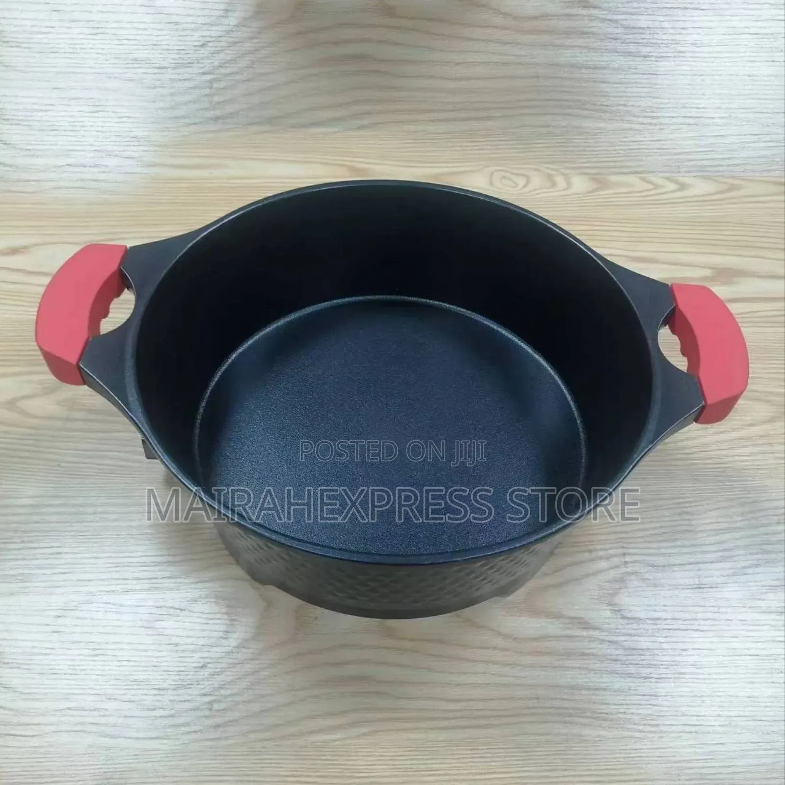 9l Multifunctional Electric Cooking Pot Price (D4r3t)