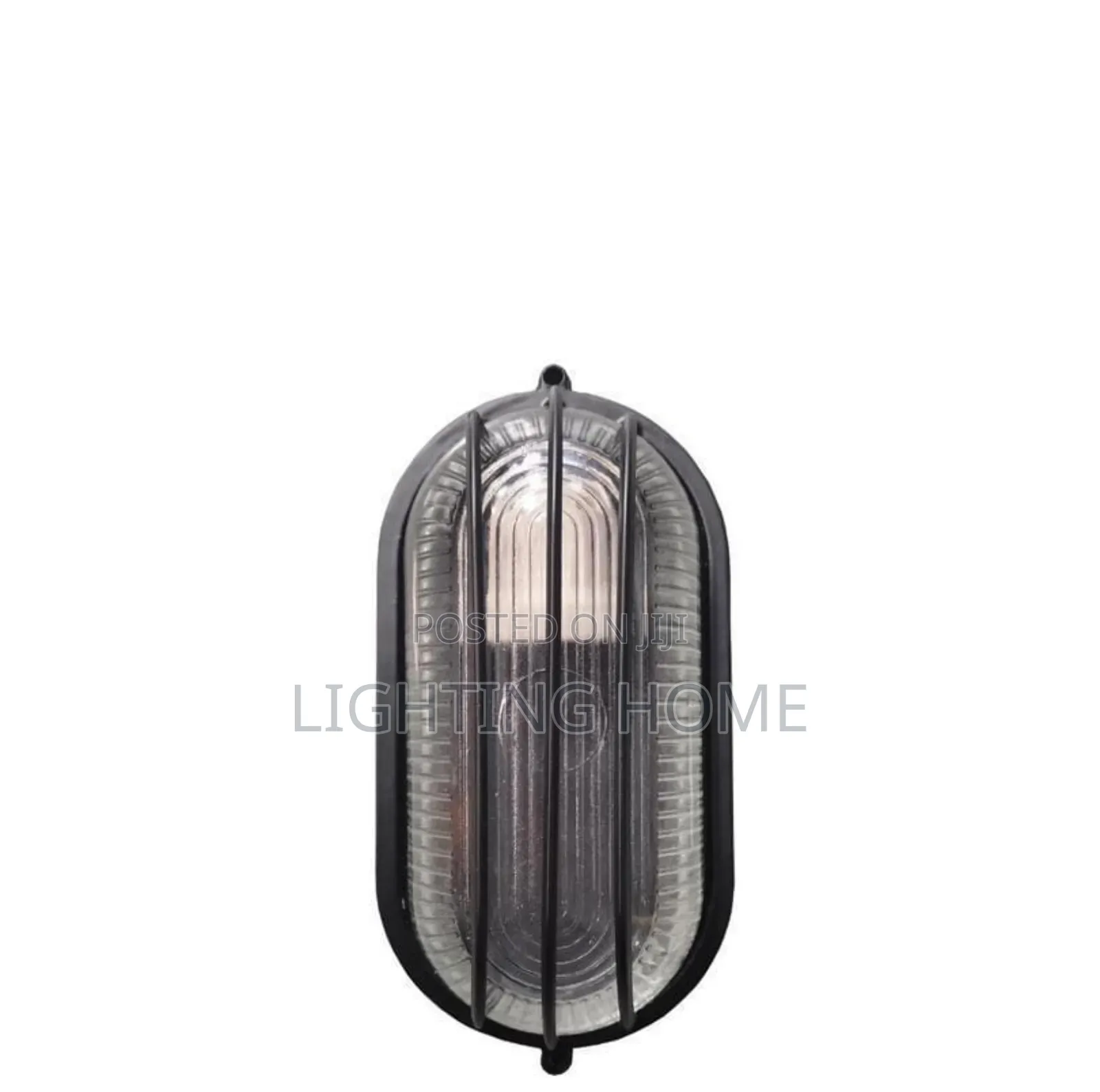 Outside Wall Lamp
