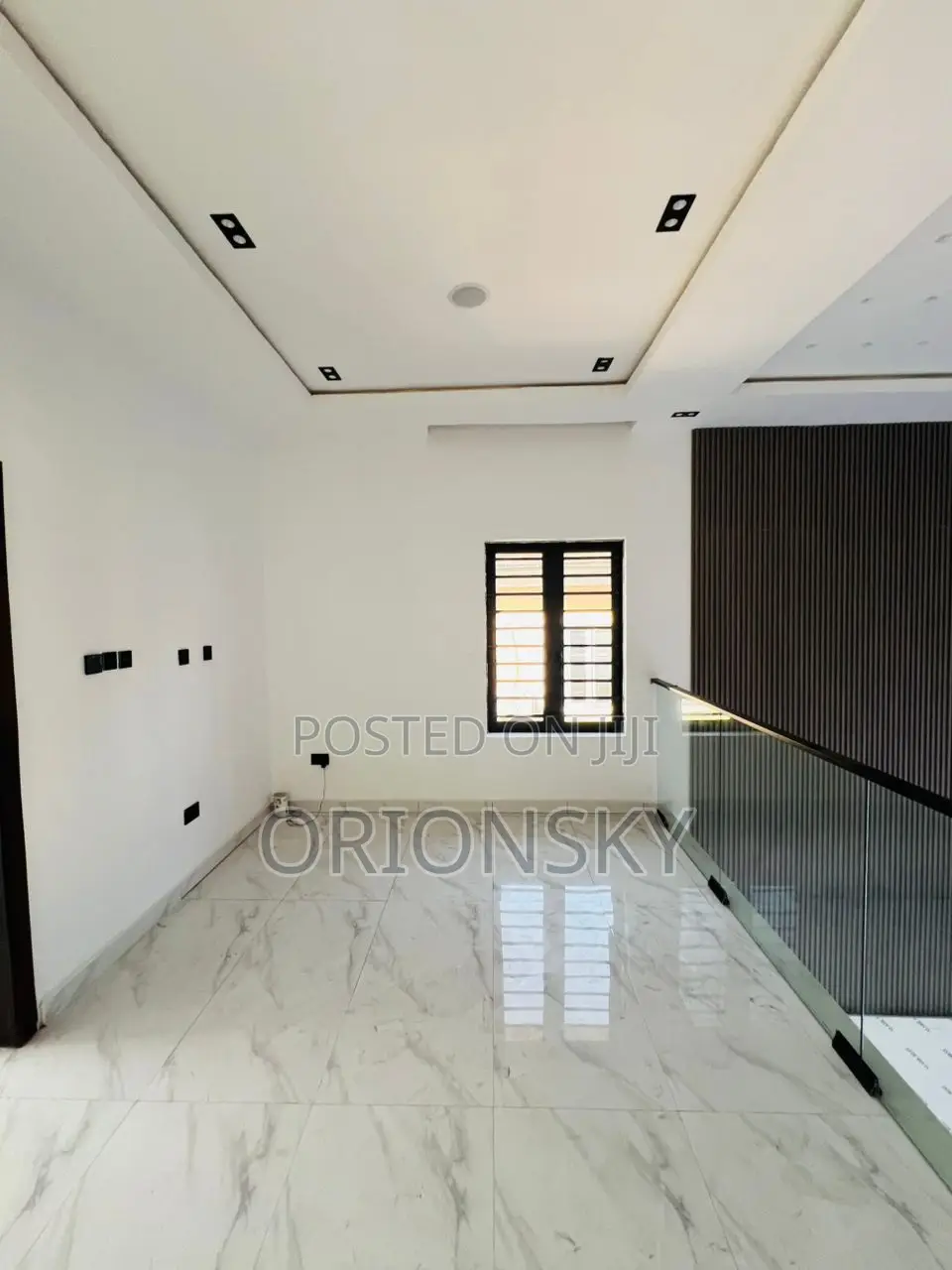 Furnished 5bdrm Duplex in Ikota for sale