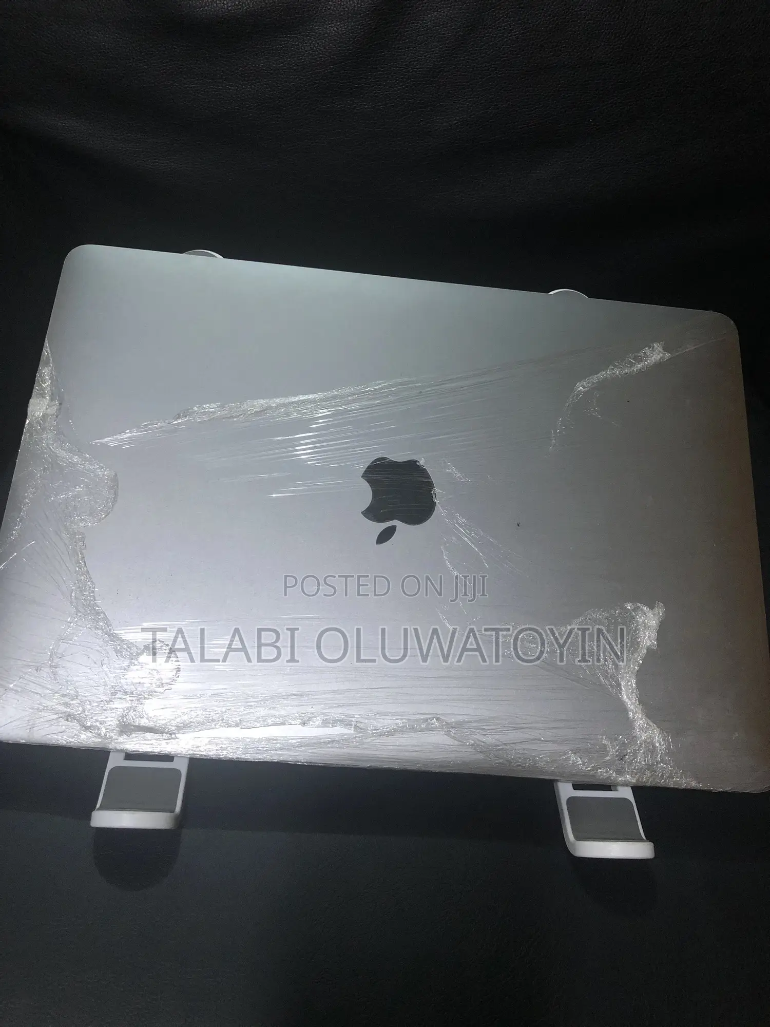 Laptop Apple MacBook Pro 2017 16GB Intel Core i5 SSD 256GB