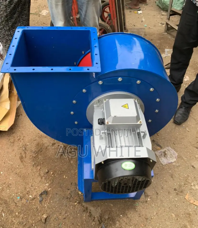 Extractor Fan