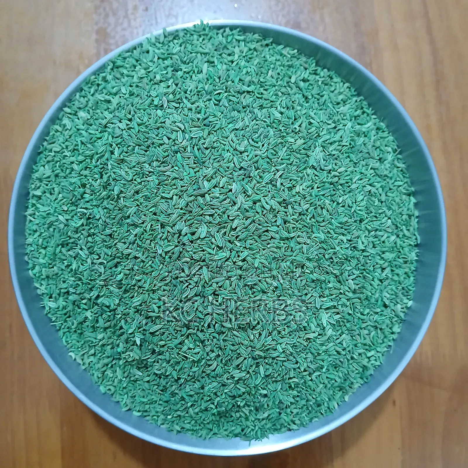 Fennel Seed 1kg