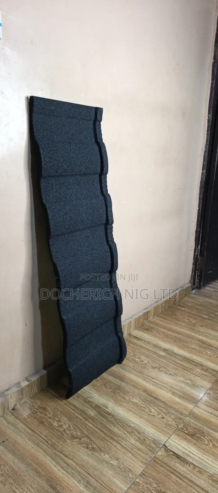 Purchase Roman Stone-Coated Roofing From Our Company.