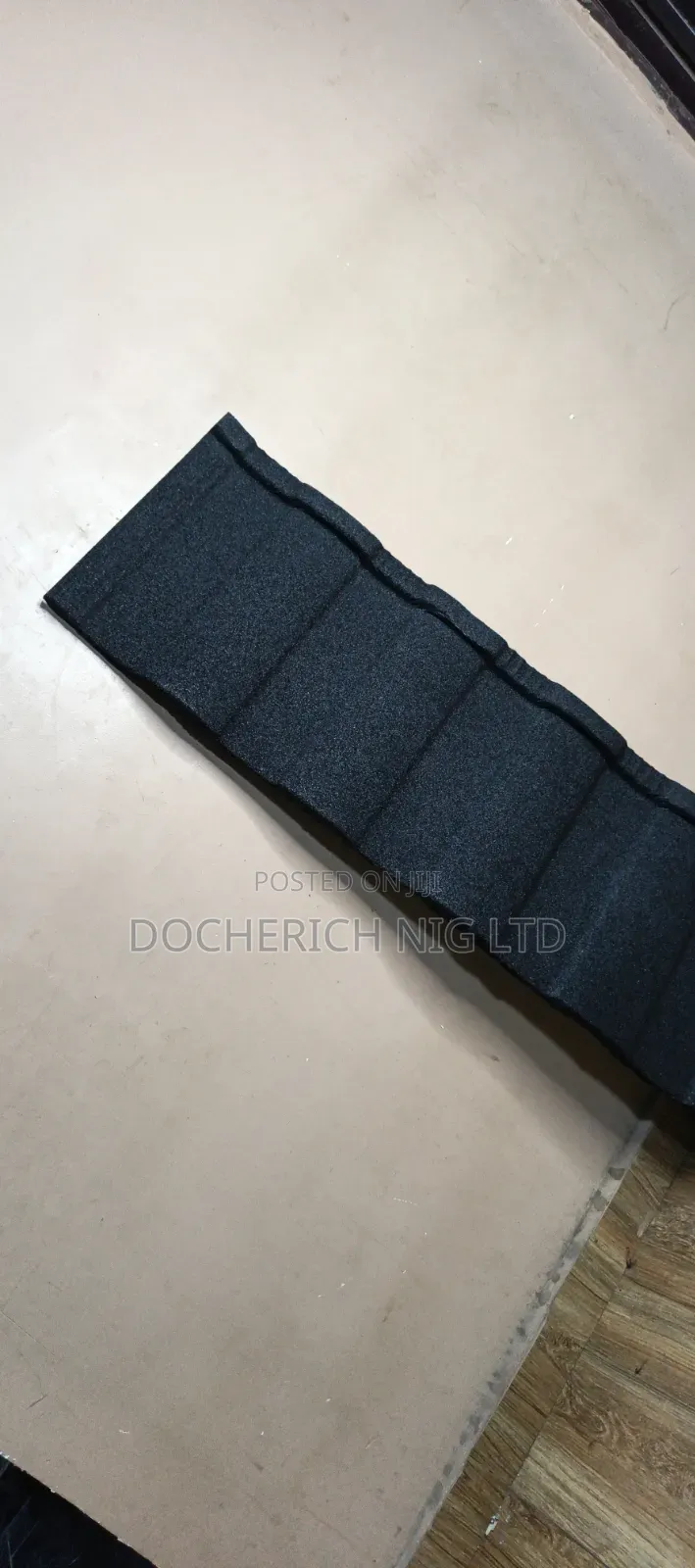 If You're Looking for Roman Stone-Coated Roofing, Don't Hesitate To