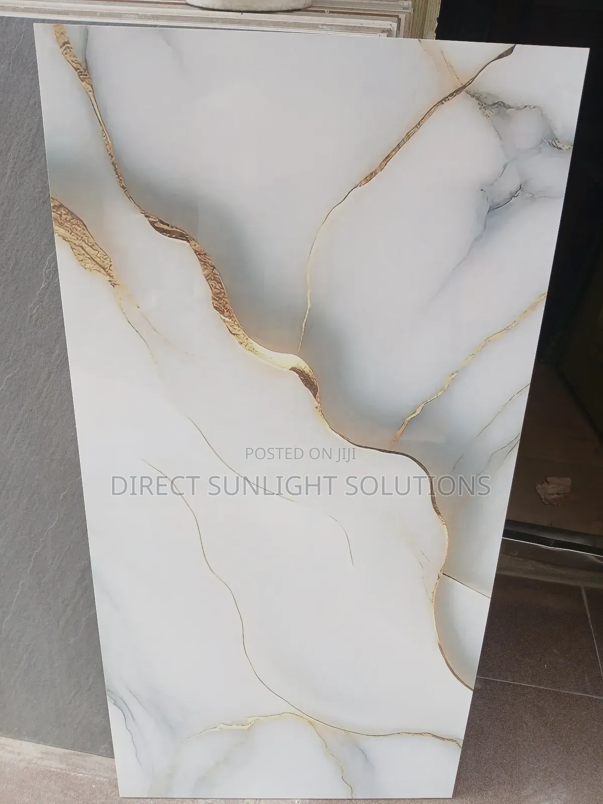 60by120 Nigeria Glossy Room High Quality