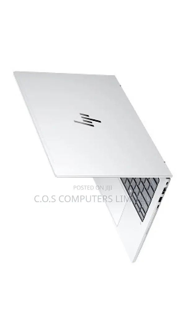 New Laptop HP 14S 8GB Intel Core 7 SSD 512GB