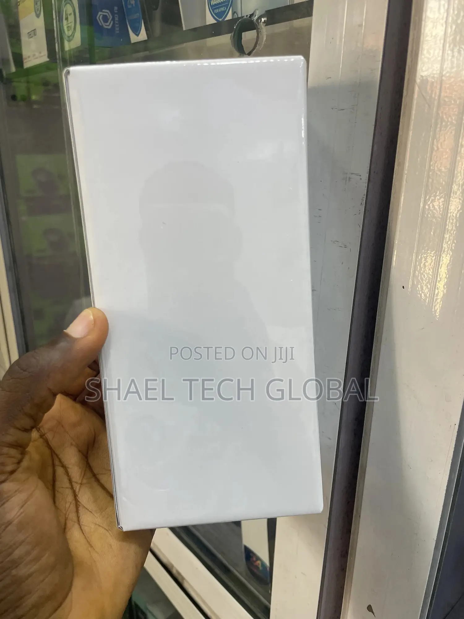 New Xiaomi Redmi A5 4G 128 GB Gold
