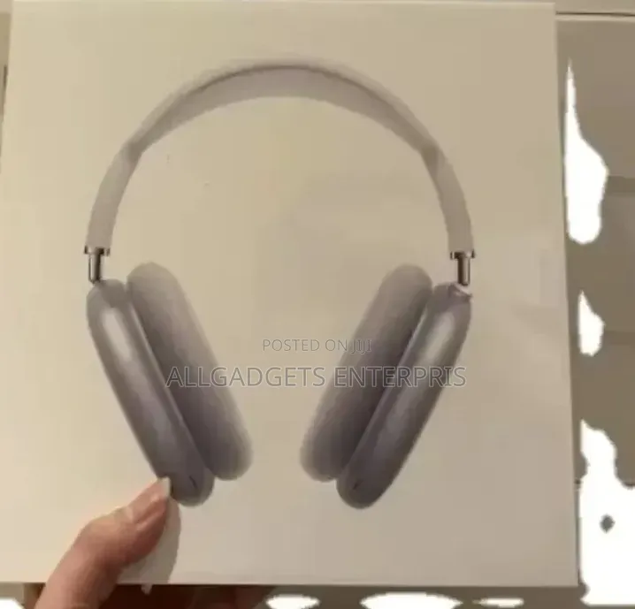 Apple Airpod Max Original