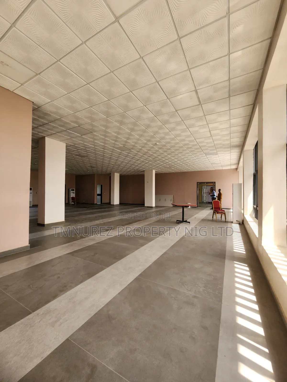 Ofgice Space Very Beautiful and Affordable Vi