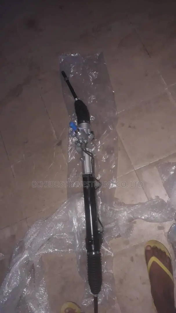 Quality Steering Rack Sienna 2005, 2006, 2007, 2008