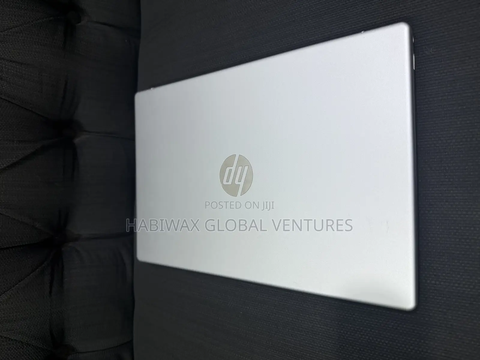Laptop HP 240 G9 8GB Intel Core i5 SSD 512GB