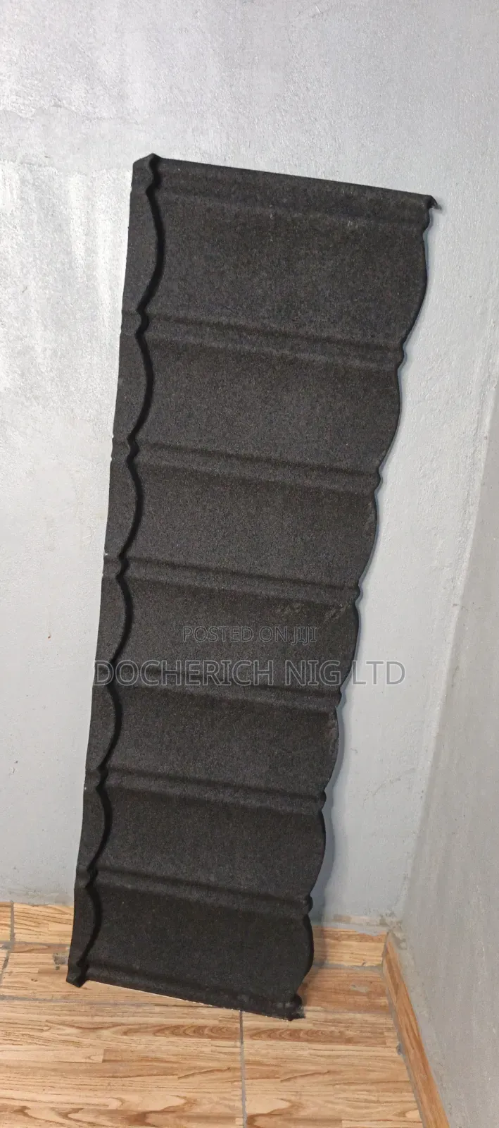Do You Need an Affordable Stone Coated Roofing Sheet