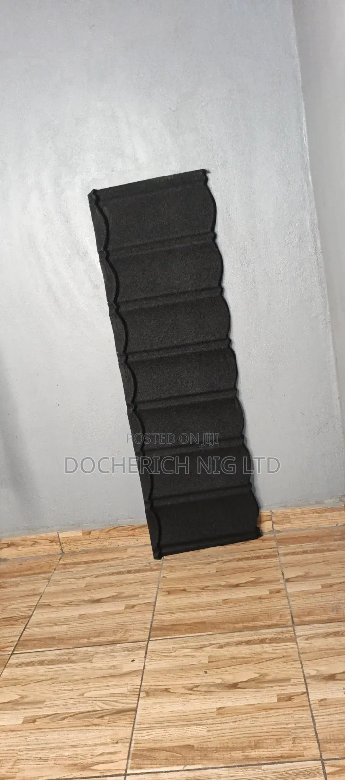 Durable Roofing Sheets That Provide a High-Quality, Long-Lasting Bond.