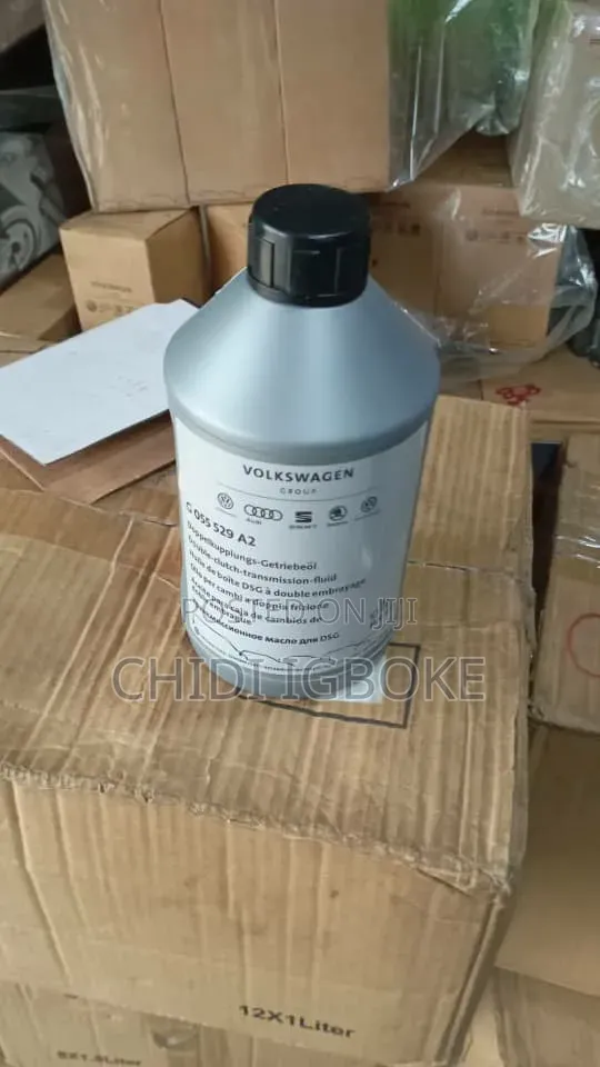 Atf Oil Engine Oil