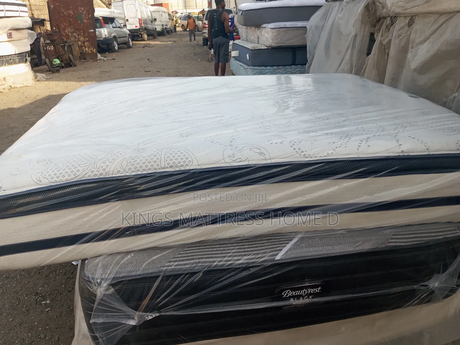 Mattress for Your Need to Get Your Family