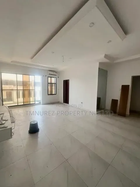 2bdrm Apartment in Ikate for rent