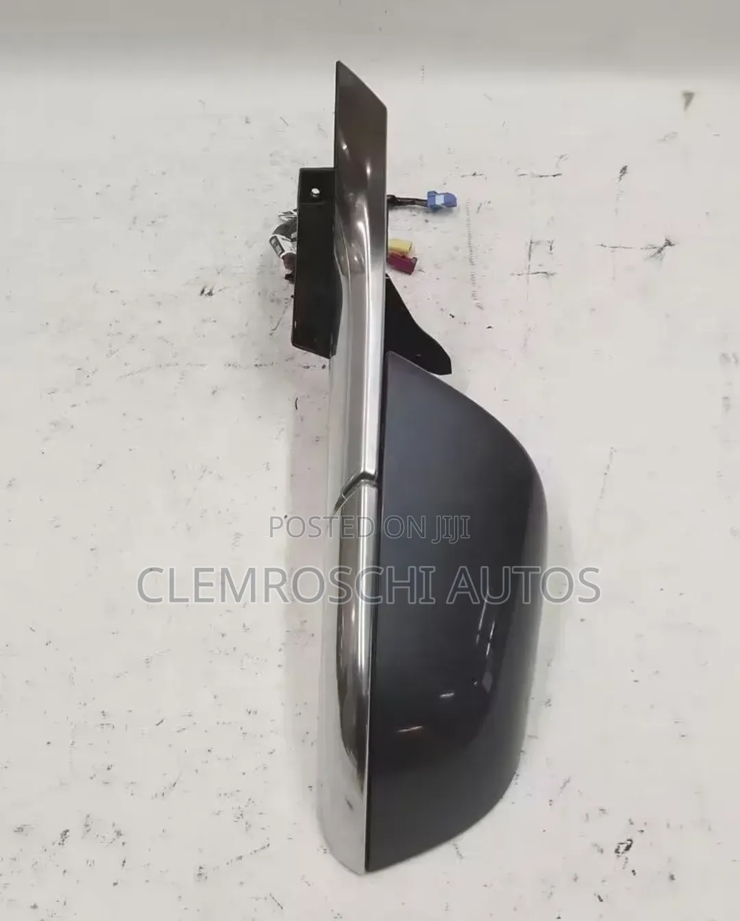 High Quality Certified Complete Brand New Mirror Tesla Model Y, 3, X.