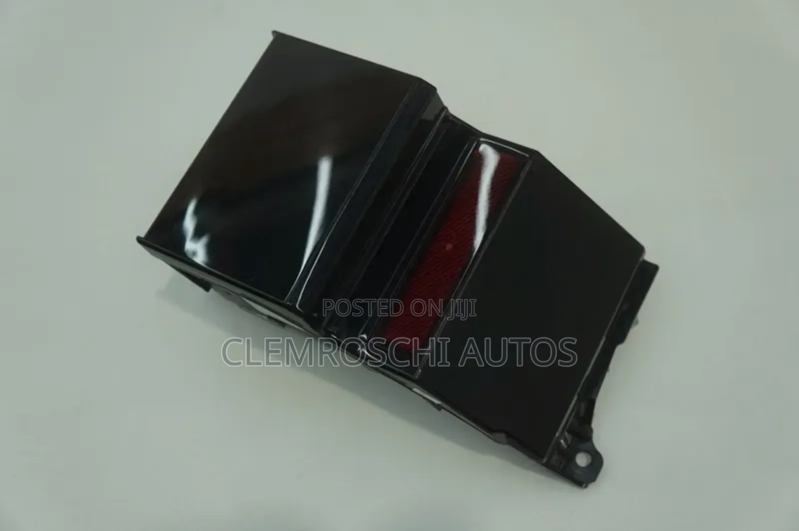 High Quality Certified Complete Brand New Rear Lamp Tesla Cybertruck