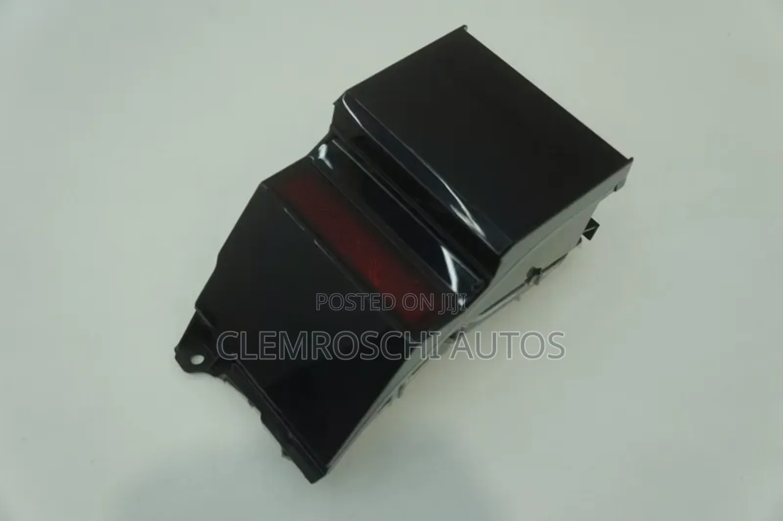 High Quality Certified Complete Brand New Rear Lamp Tesla Cybertruck