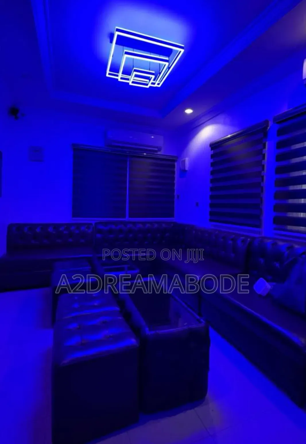 Exclusive 14 Rooms Hotel