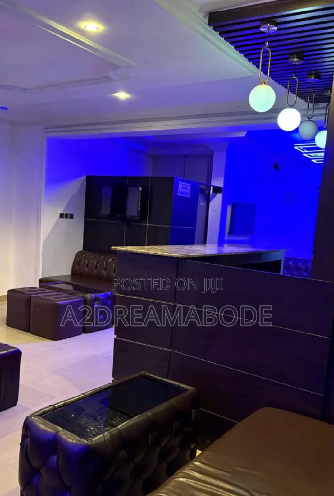 Exclusive 14 Rooms Hotel