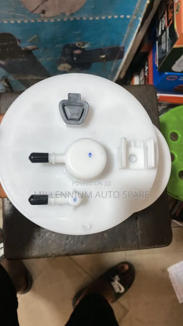 Fuel Pump Assy for Hyundai Elantra 2017