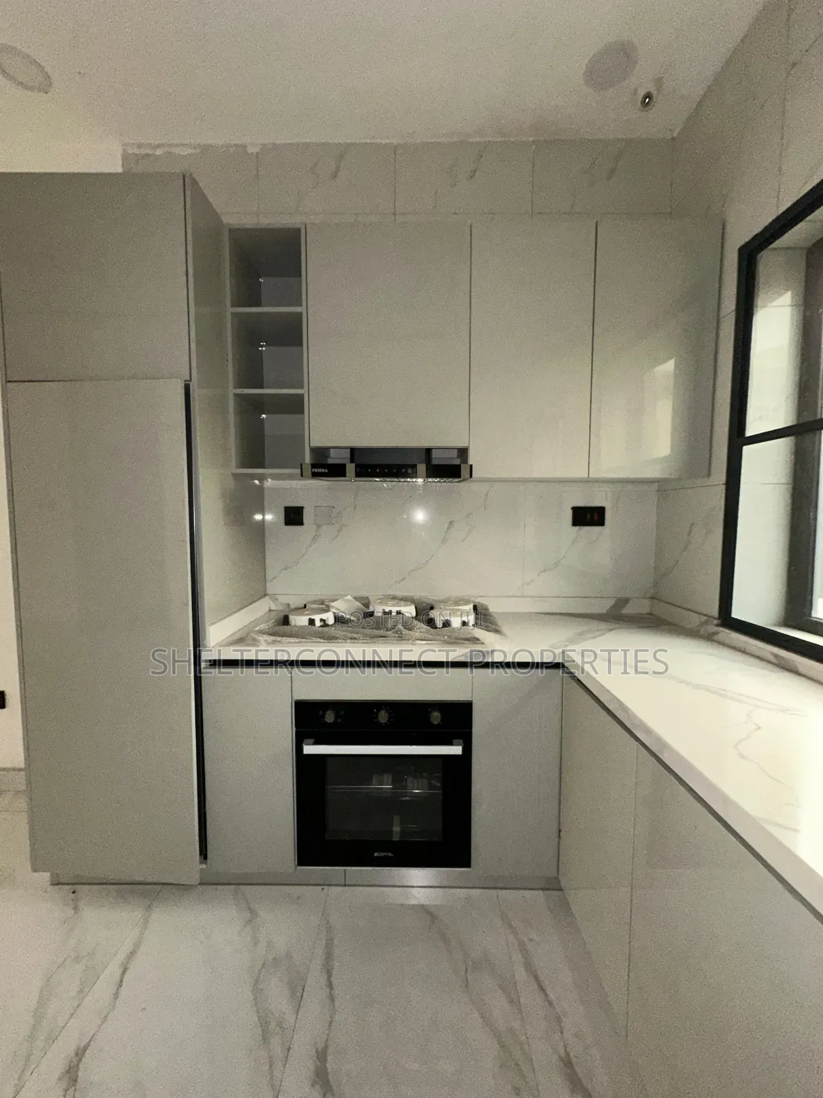 5bdrm Duplex in Ado / Ajah for sale