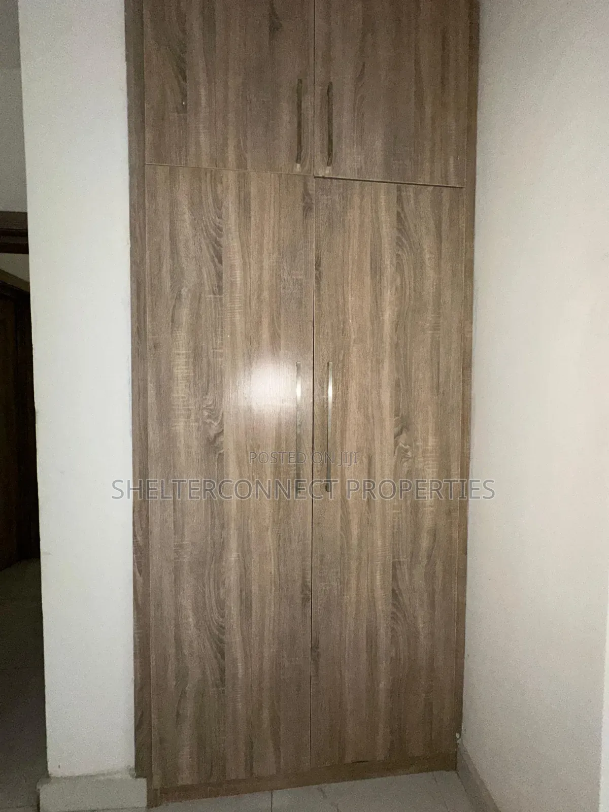 5bdrm Duplex in Ado / Ajah for sale