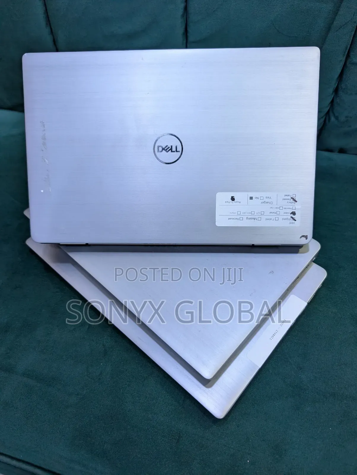 Laptop Dell Latitude 7420 16GB Intel Core i7 SSD 256GB