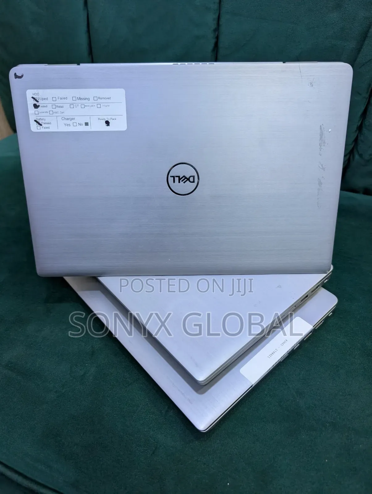 Laptop Dell Latitude 7420 16GB Intel Core i7 SSD 256GB