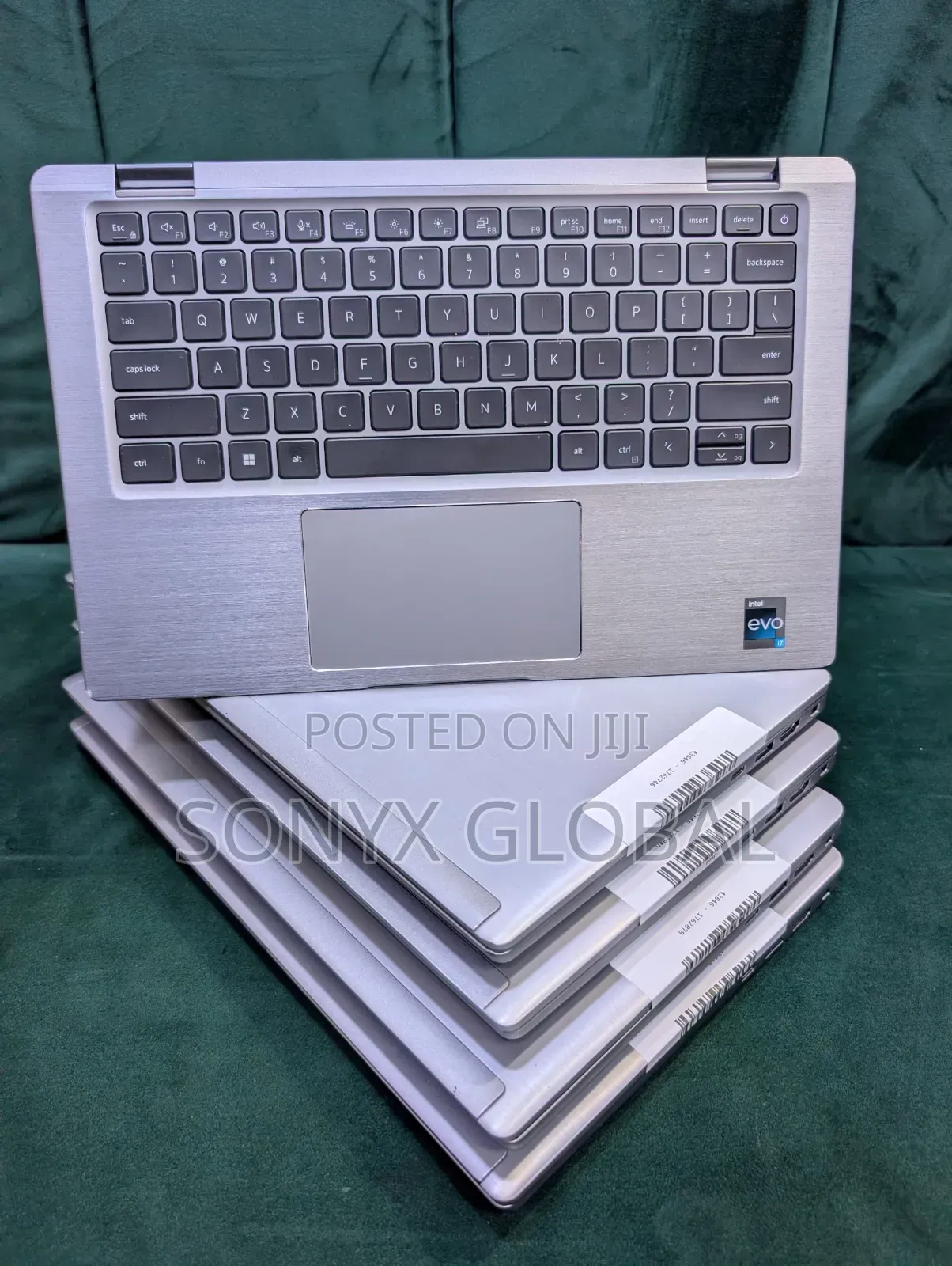 Laptop Dell Latitude 7430 32GB Intel Core i7 SSD 512GB
