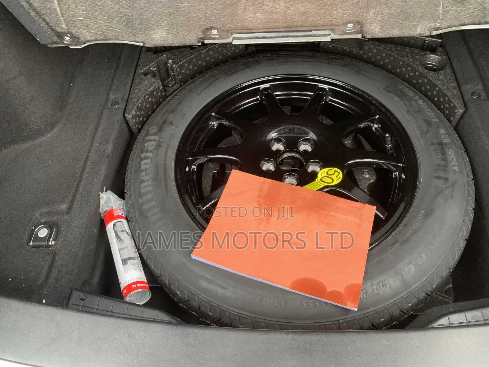 Toyota Land Cruiser 2024 White